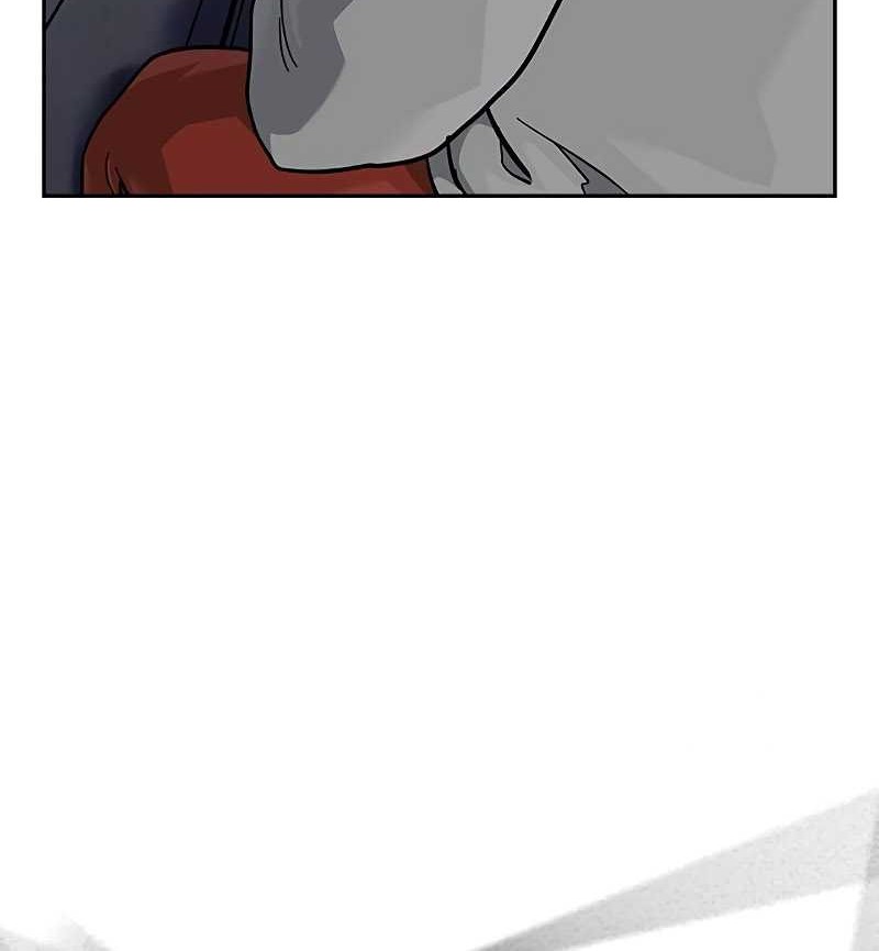 To Not Die Chapter 120 Gambar 36