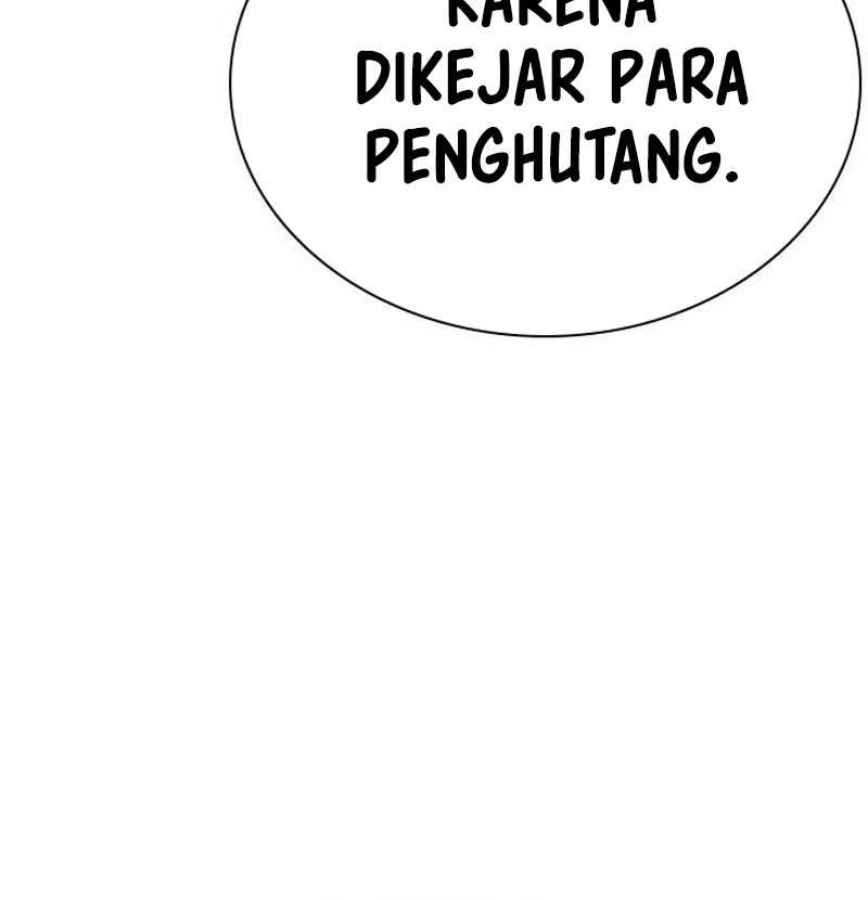 To Not Die Chapter 121 Gambar 55