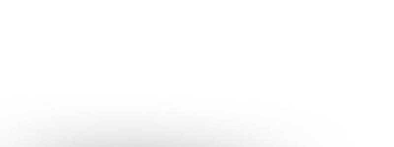 To Not Die Chapter 121 Gambar 84