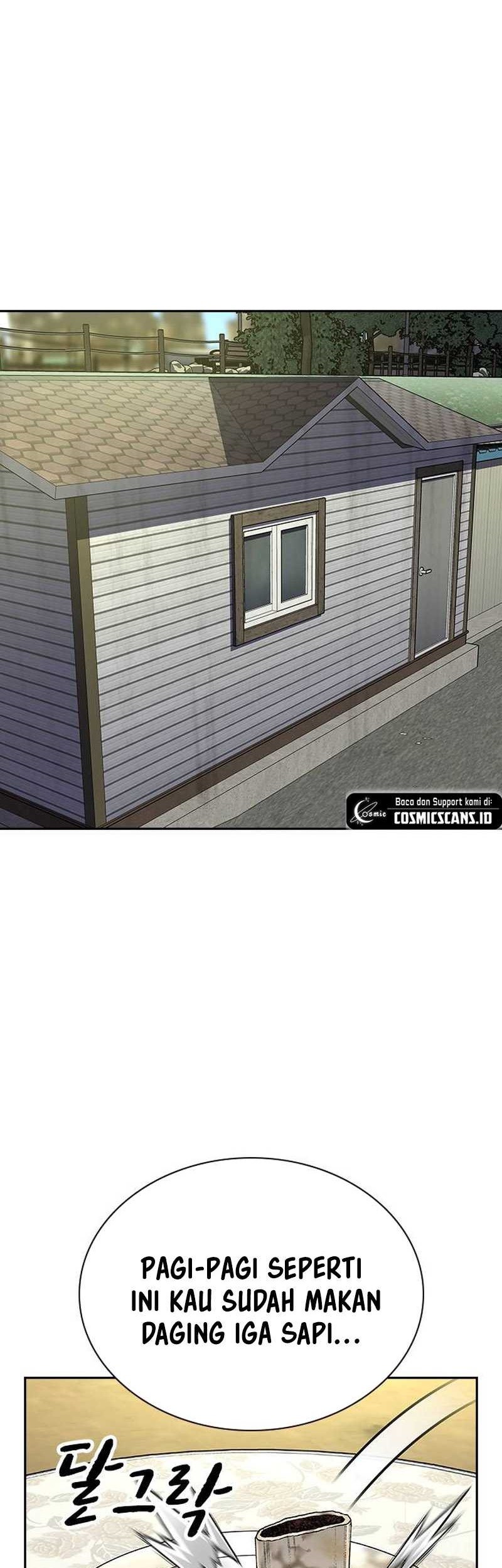 Komik To Not Die Chapter 121 gambar nomor 1