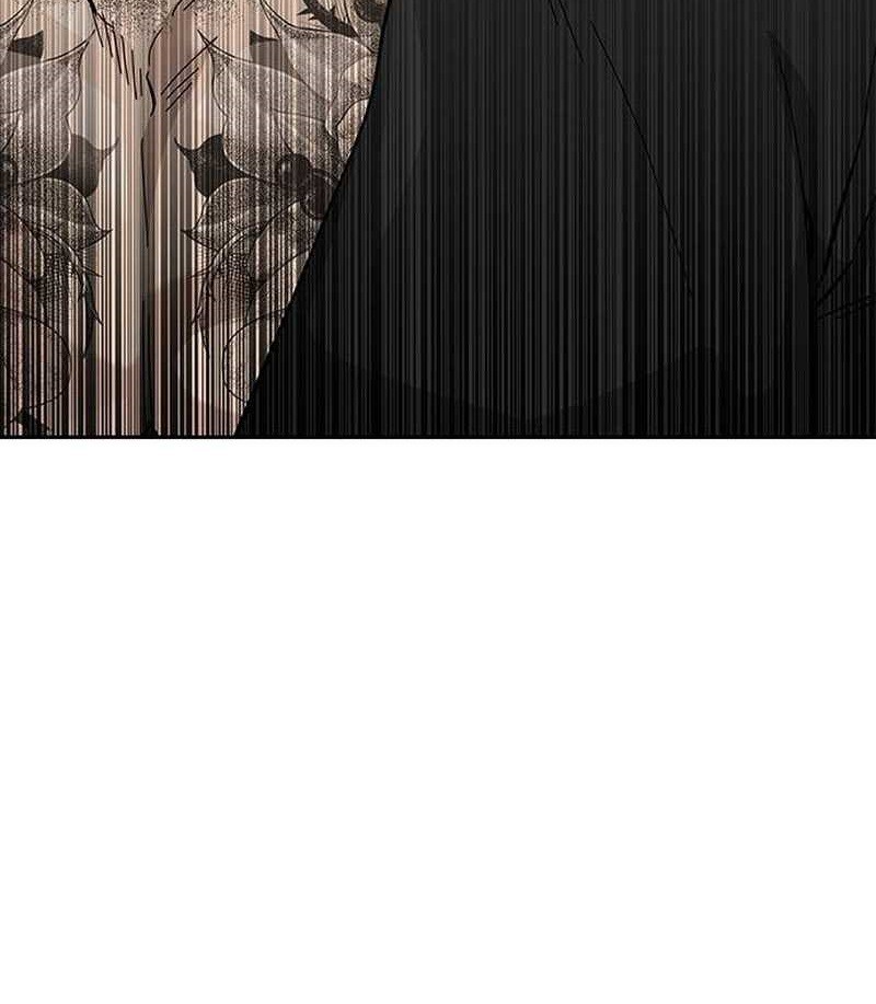 To Not Die Chapter 121 Gambar 5