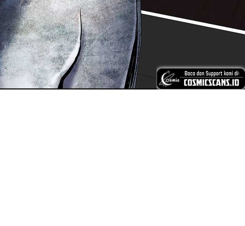 To Not Die Chapter 121 Gambar 40