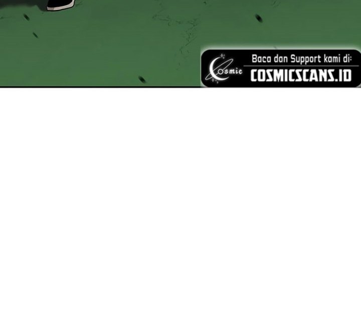 To Not Die Chapter 122 Gambar 61