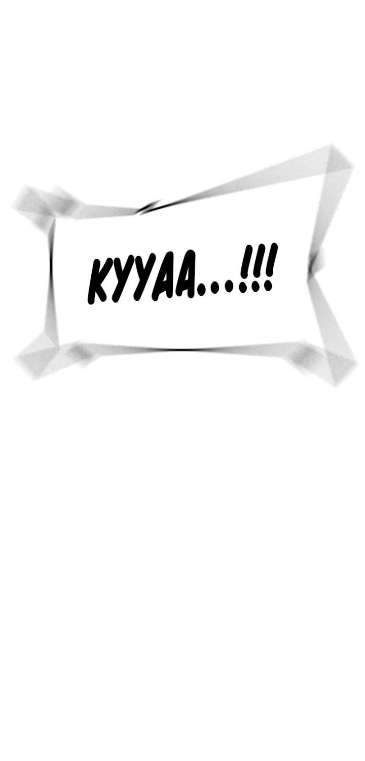 To Not Die Chapter 122 Gambar 22