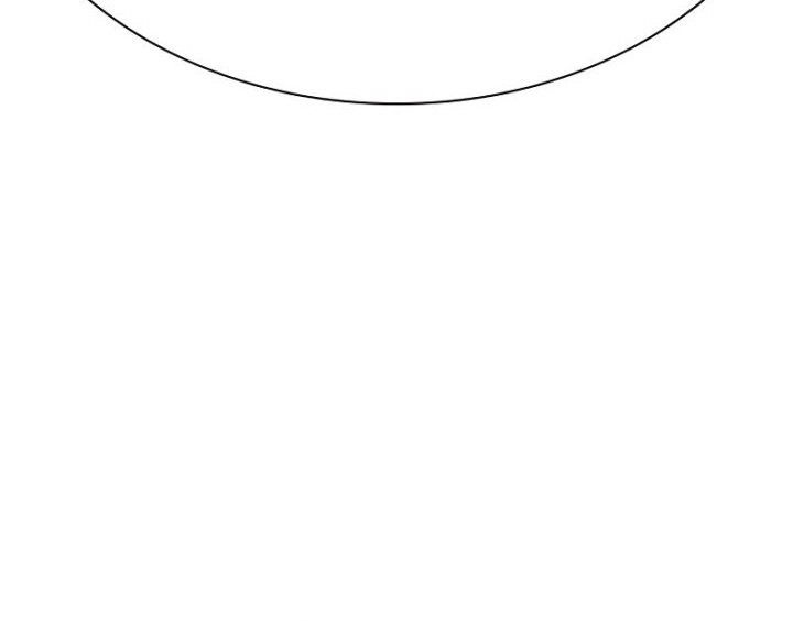 To Not Die Chapter 122 Gambar 30