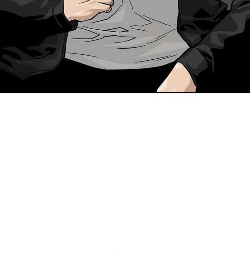 To Not Die Chapter 123 Gambar 67