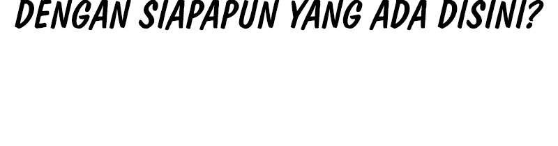 To Not Die Chapter 123 Gambar 25