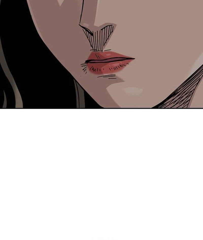 To Not Die Chapter 123 Gambar 31