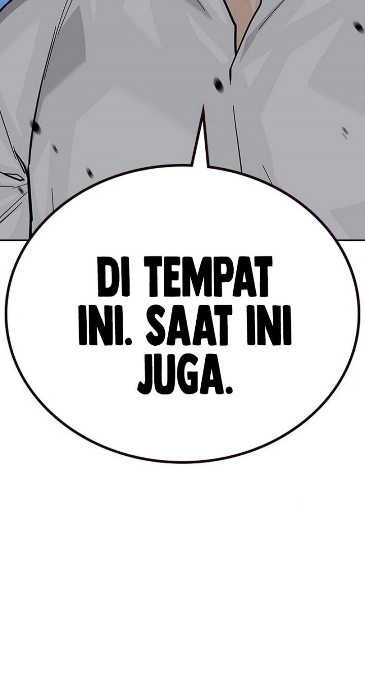 To Not Die Chapter 134 Gambar 72