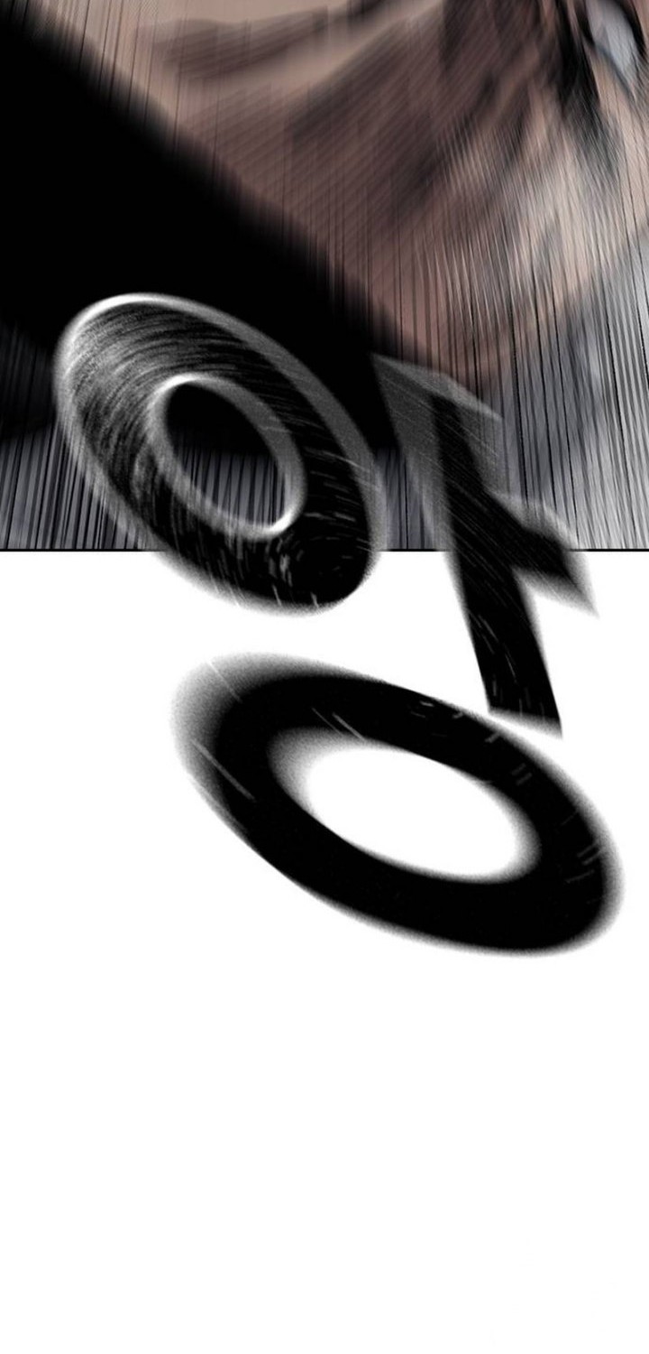 To Not Die Chapter 134 Gambar 99