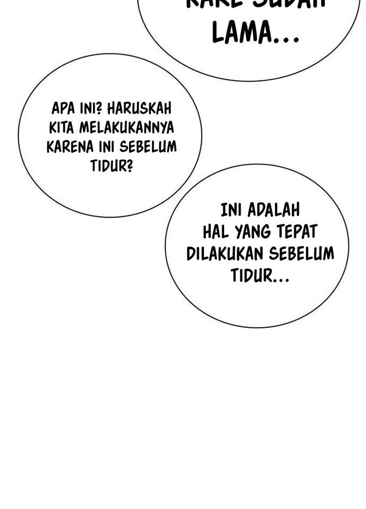To Not Die Chapter 135 Gambar 3