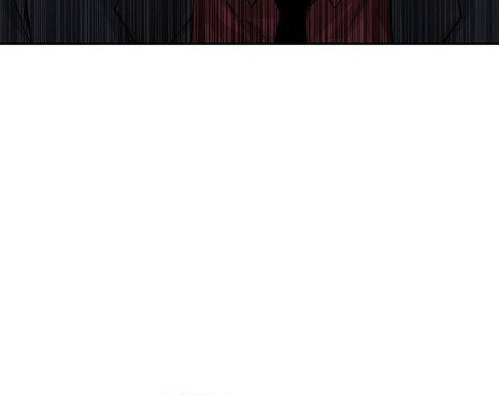 To Not Die Chapter 135 Gambar 61