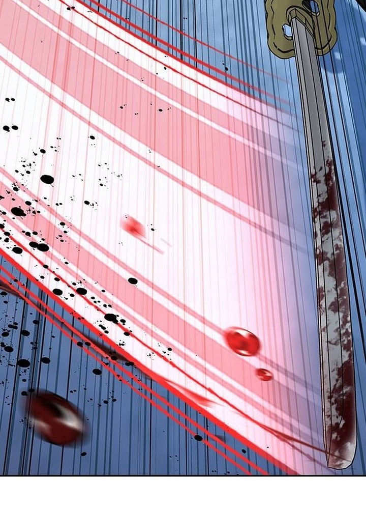 To Not Die Chapter 135 Gambar 67