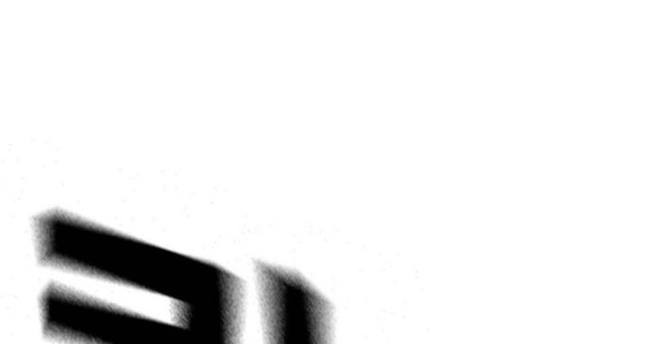 To Not Die Chapter 135 Gambar 76