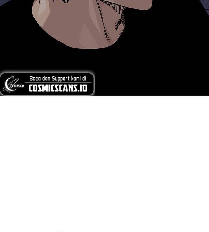 To Not Die Chapter 135 Gambar 82