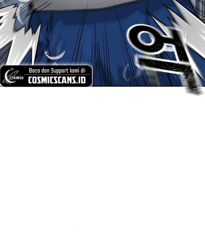 To Not Die Chapter 135 Gambar 6