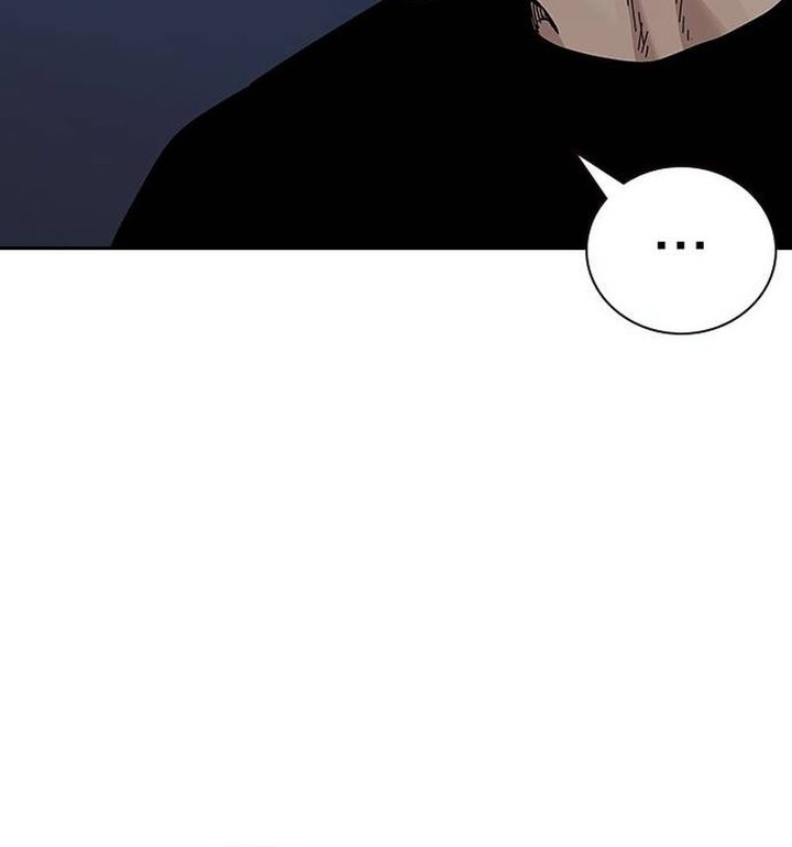 To Not Die Chapter 135 Gambar 88