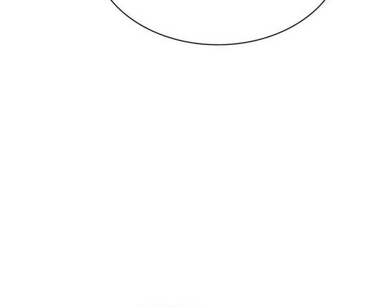 To Not Die Chapter 135 Gambar 96