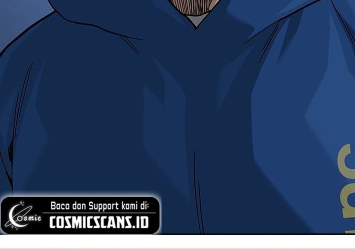 To Not Die Chapter 135 Gambar 99