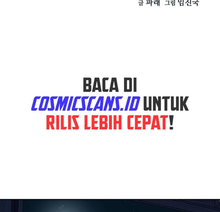 To Not Die Chapter 135 Gambar 12