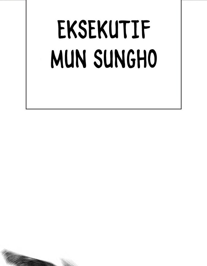 To Not Die Chapter 135 Gambar 18