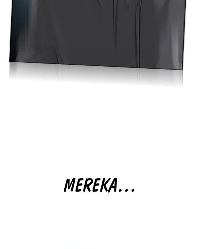 To Not Die Chapter 136 Gambar 89