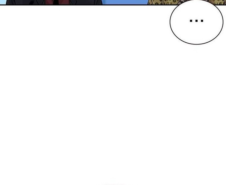 To Not Die Chapter 136 Gambar 101