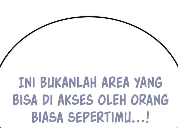 To Not Die Chapter 136 Gambar 11