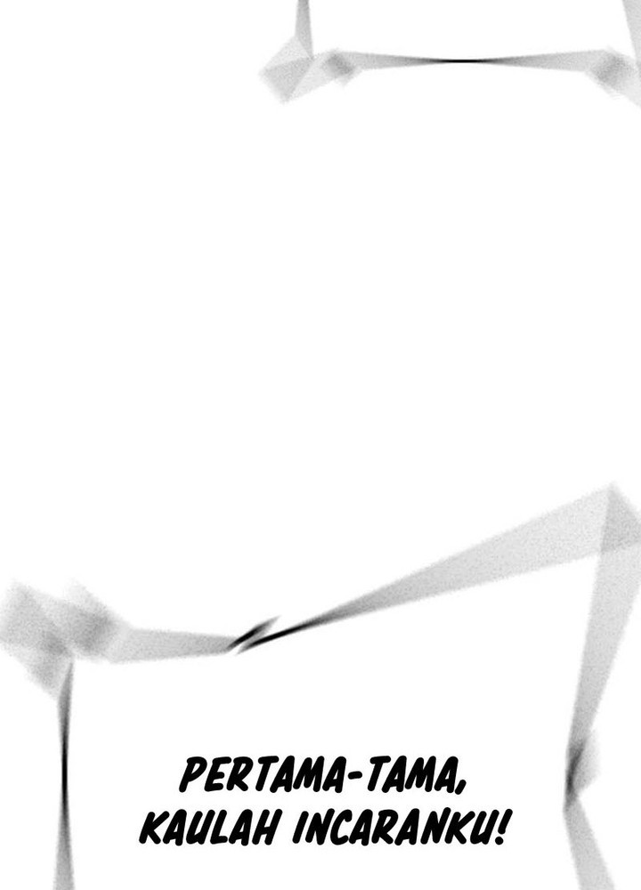 To Not Die Chapter 136 Gambar 14