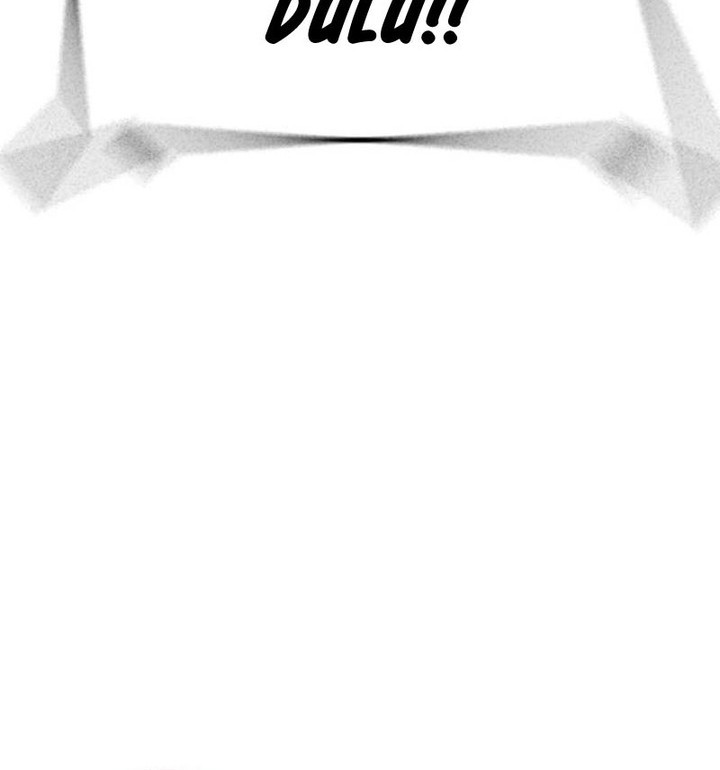 To Not Die Chapter 136 Gambar 23