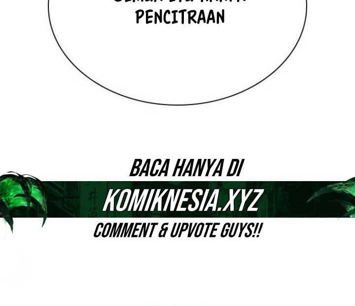 To Not Die Chapter 137 Gambar 10