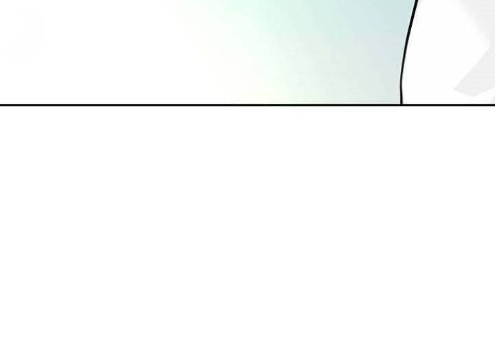 To Not Die Chapter 137 Gambar 35