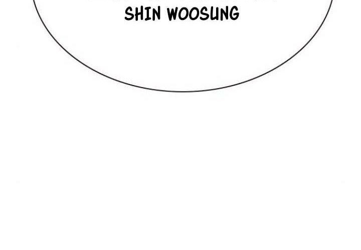 To Not Die Chapter 137 Gambar 90