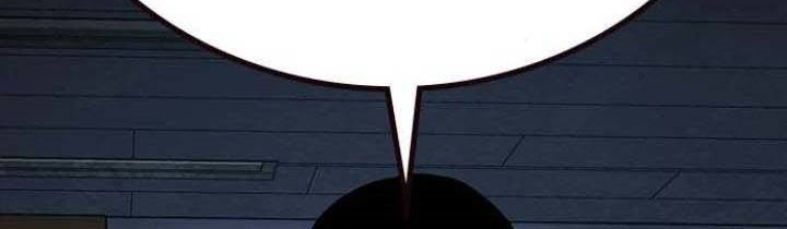 To Not Die Chapter 137 Gambar 100