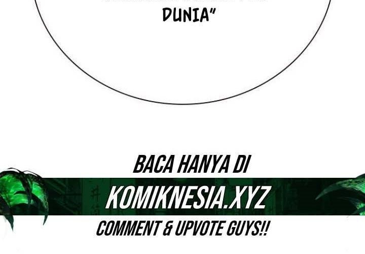 To Not Die Chapter 137 Gambar 14