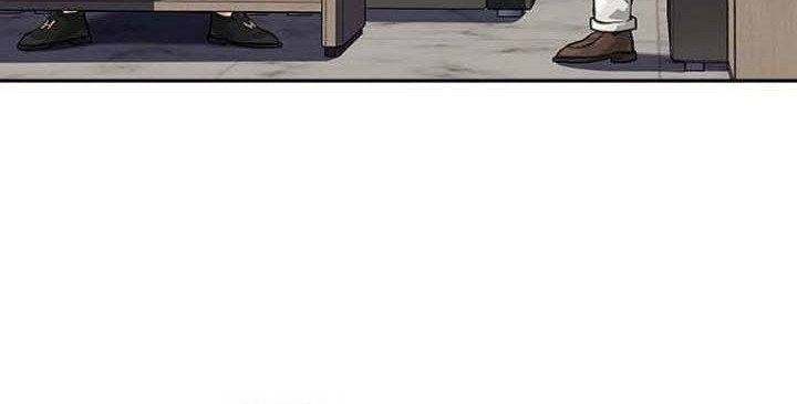 To Not Die Chapter 137 Gambar 31