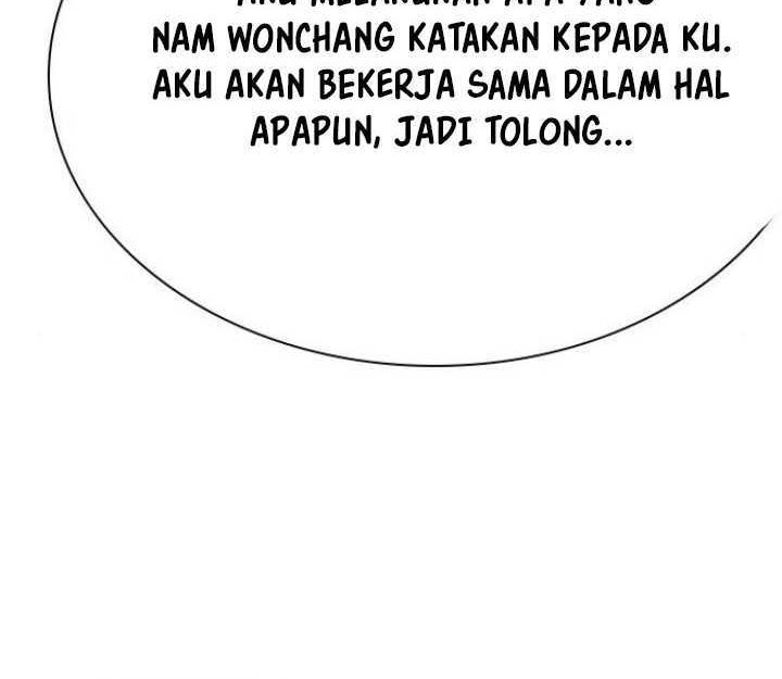To Not Die Chapter 139 Gambar 53