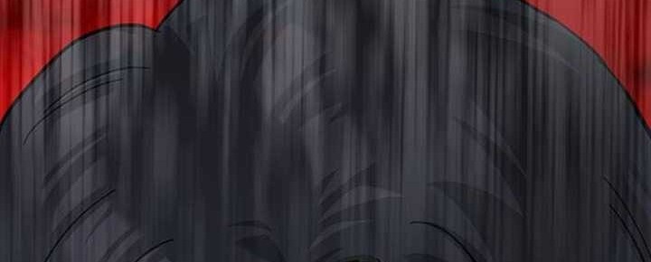 To Not Die Chapter 139 Gambar 14