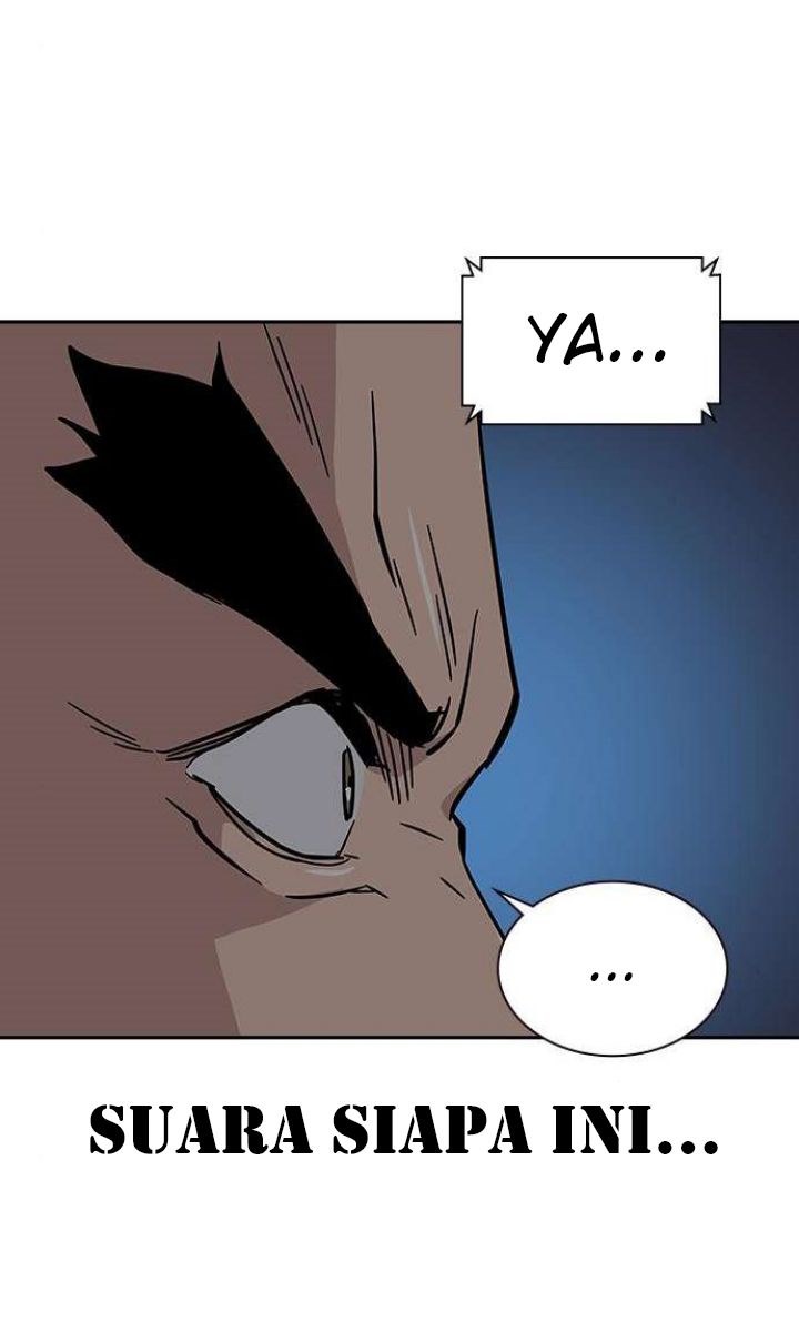 To Not Die Chapter 13 Gambar 75