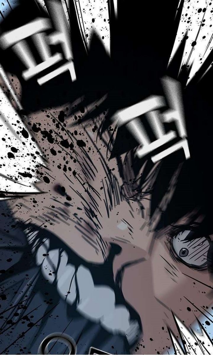 To Not Die Chapter 13 Gambar 80