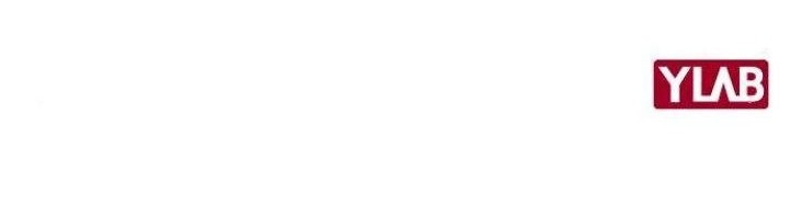 To Not Die Chapter 13 Gambar 89