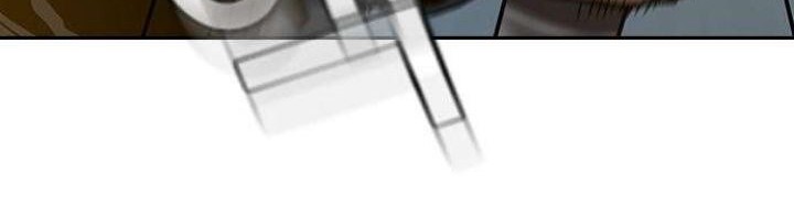 To Not Die Chapter 13 Gambar 16