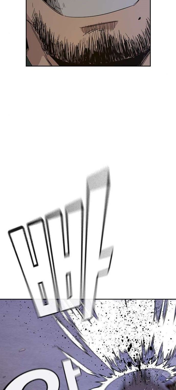 To Not Die Chapter 13 Gambar 29