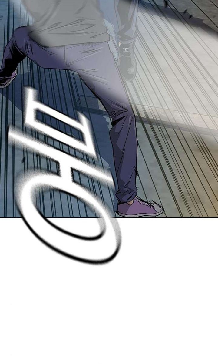 To Not Die Chapter 13 Gambar 40