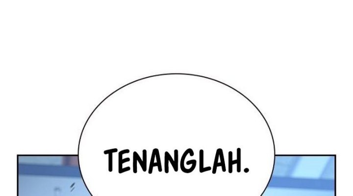 To Not Die Chapter 130 Gambar 9