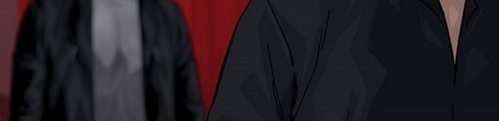 To Not Die Chapter 130 Gambar 27