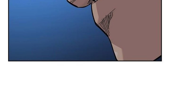 To Not Die Chapter 130 Gambar 33