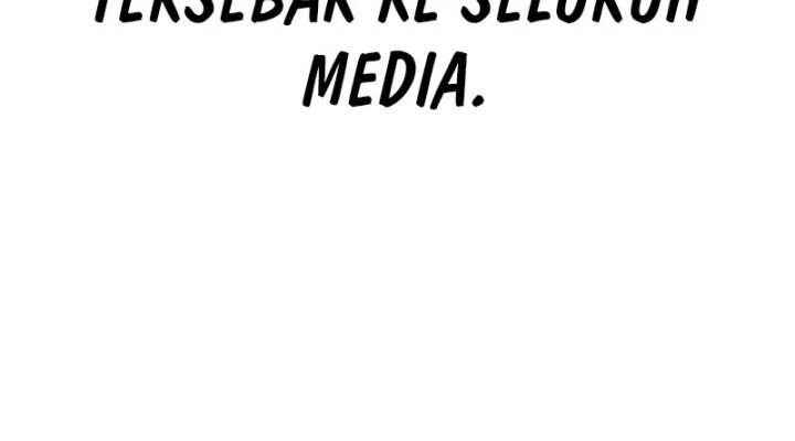 To Not Die Chapter 130 Gambar 36