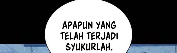 To Not Die Chapter 130 Gambar 49