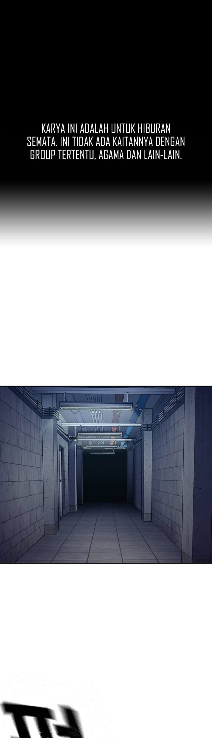 Komik To Not Die Chapter 130 gambar nomor 1